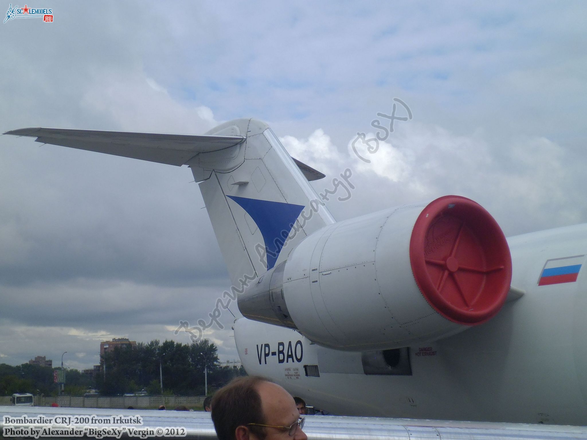 CRJ-200 (VP-BAO)_Irkutsk_111