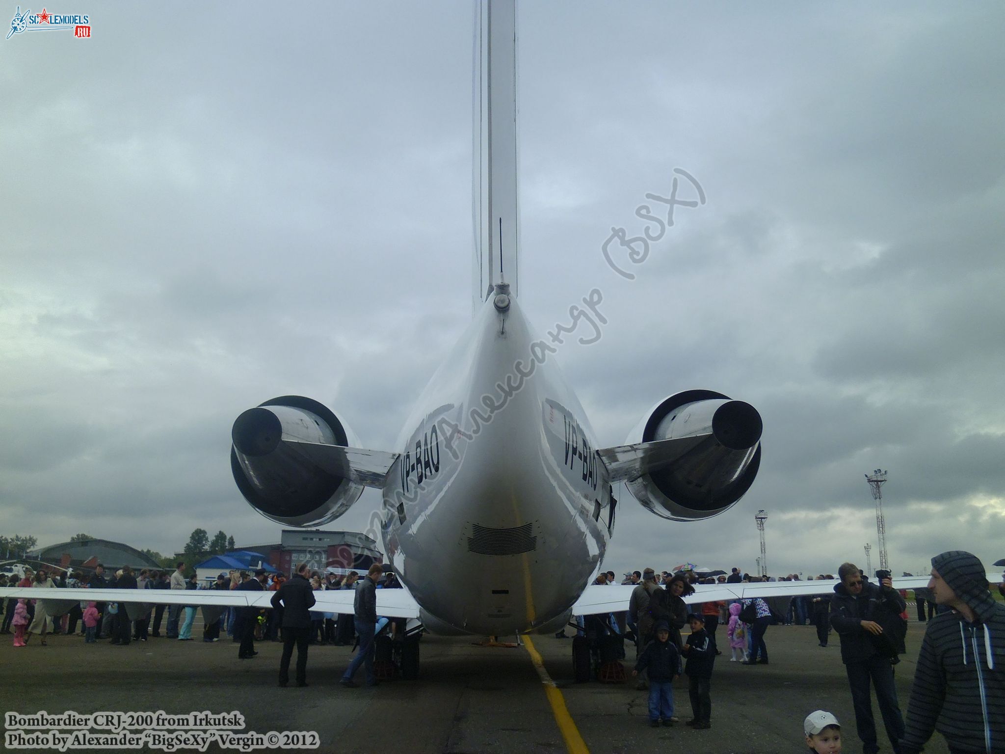 CRJ-200 (VP-BAO)_Irkutsk_135