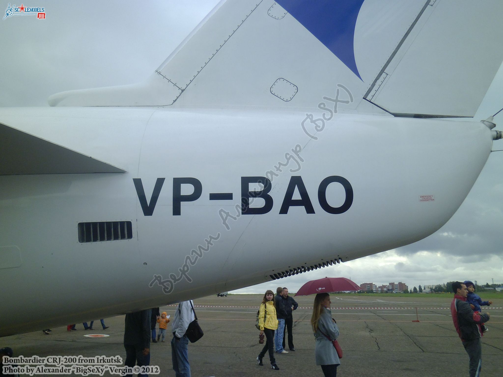 CRJ-200 (VP-BAO)_Irkutsk_150