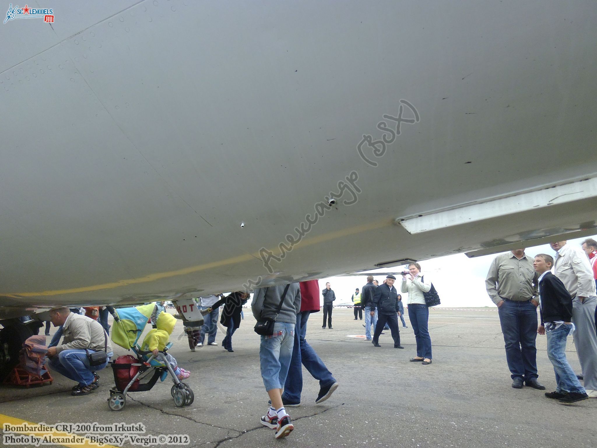 CRJ-200 (VP-BAO)_Irkutsk_173