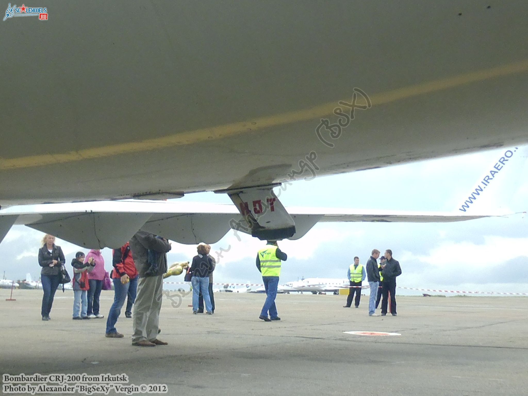 CRJ-200 (VP-BAO)_Irkutsk_175