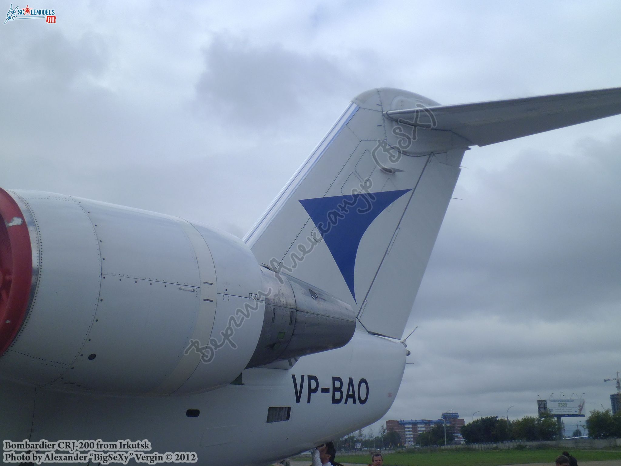 CRJ-200 (VP-BAO)_Irkutsk_177