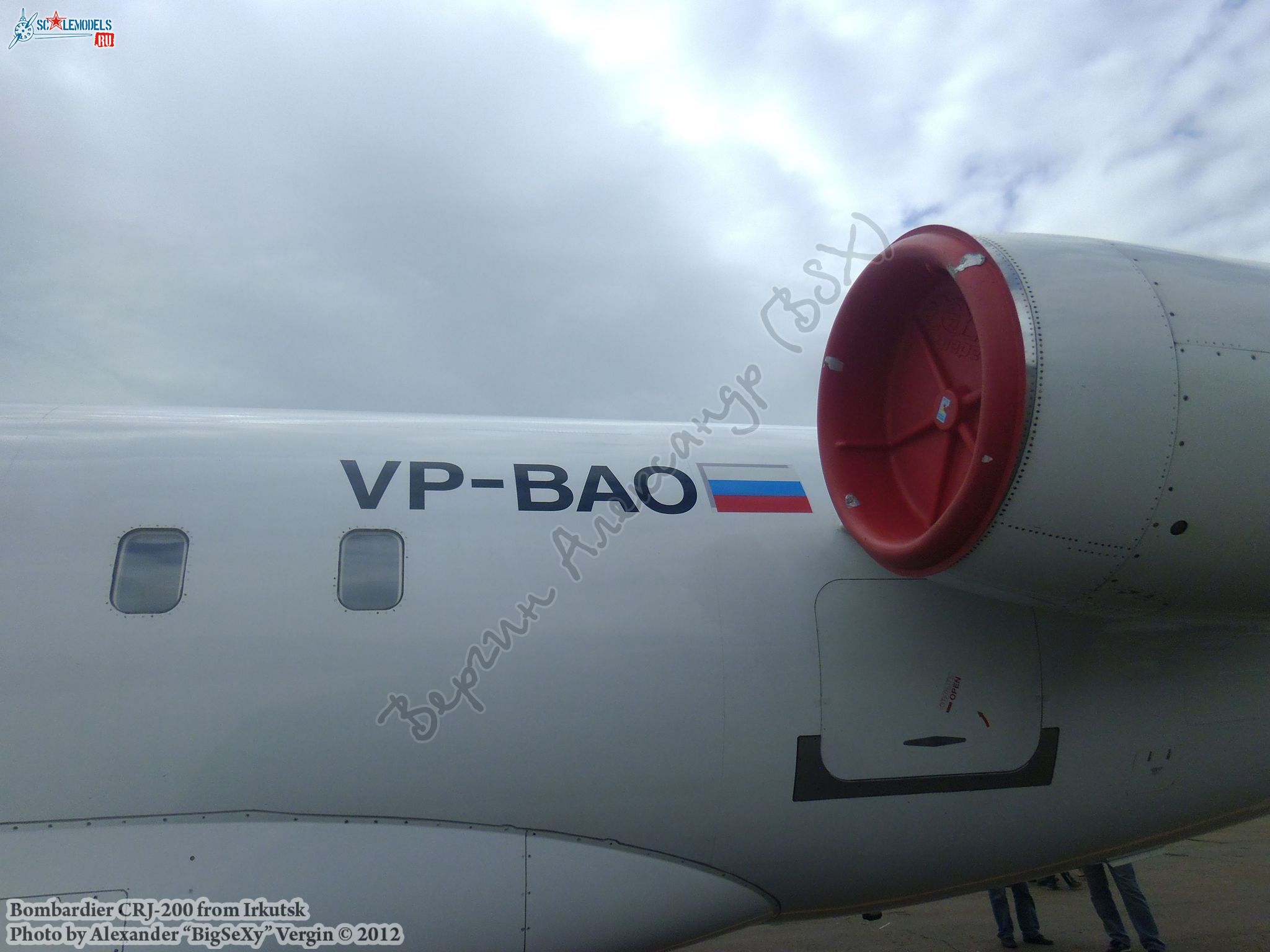 CRJ-200 (VP-BAO)_Irkutsk_178