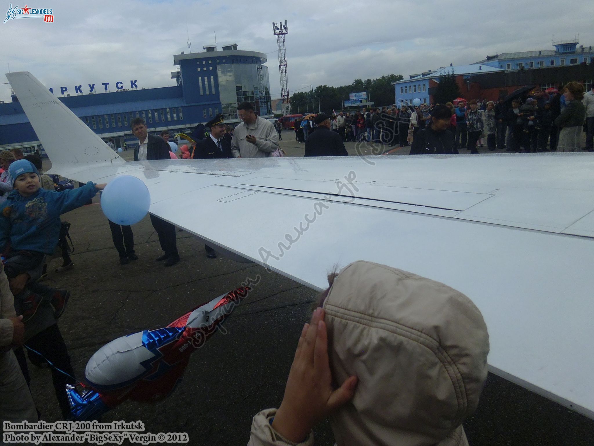 CRJ-200 (VP-BAO)_Irkutsk_183