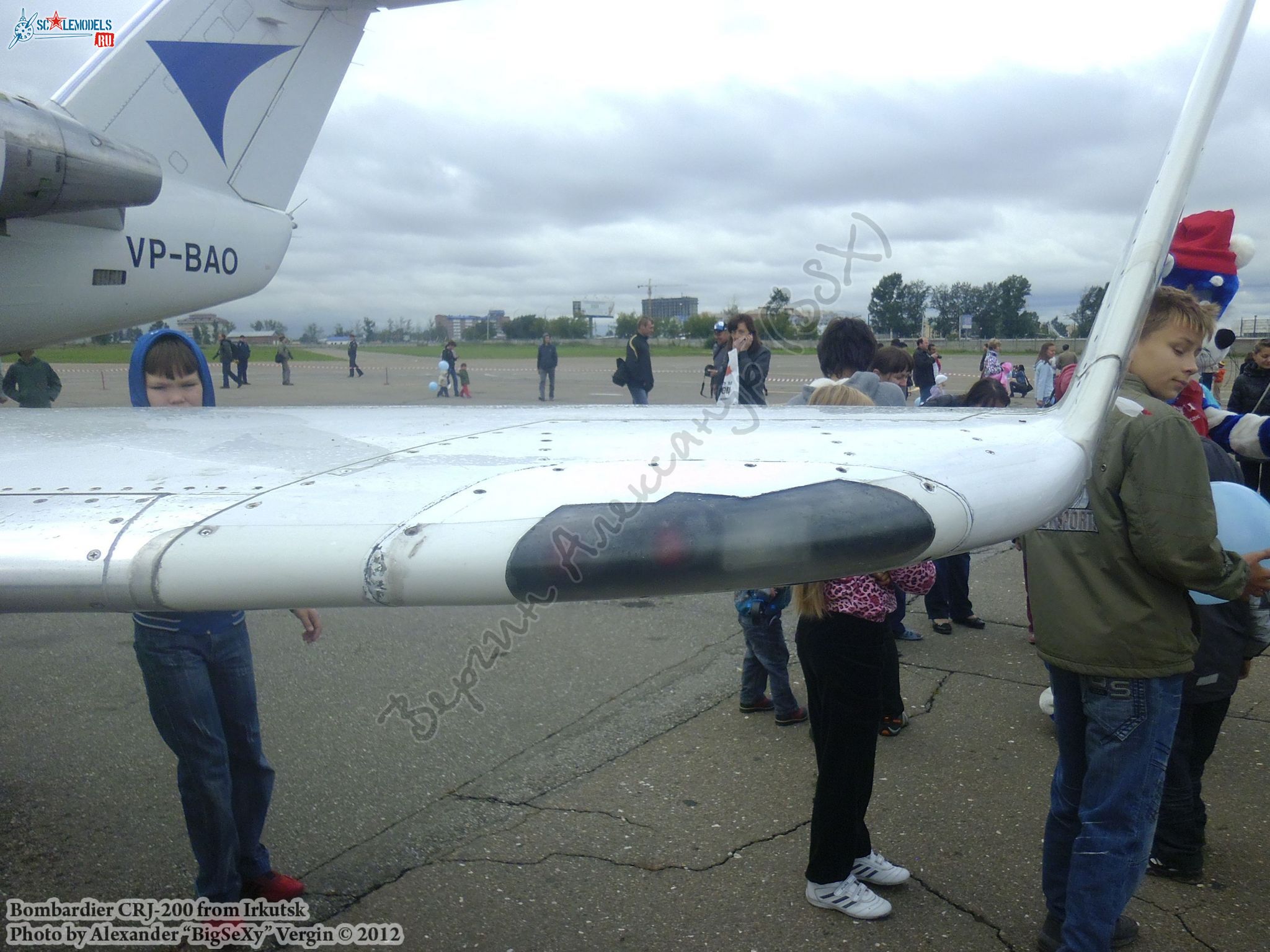 CRJ-200 (VP-BAO)_Irkutsk_189