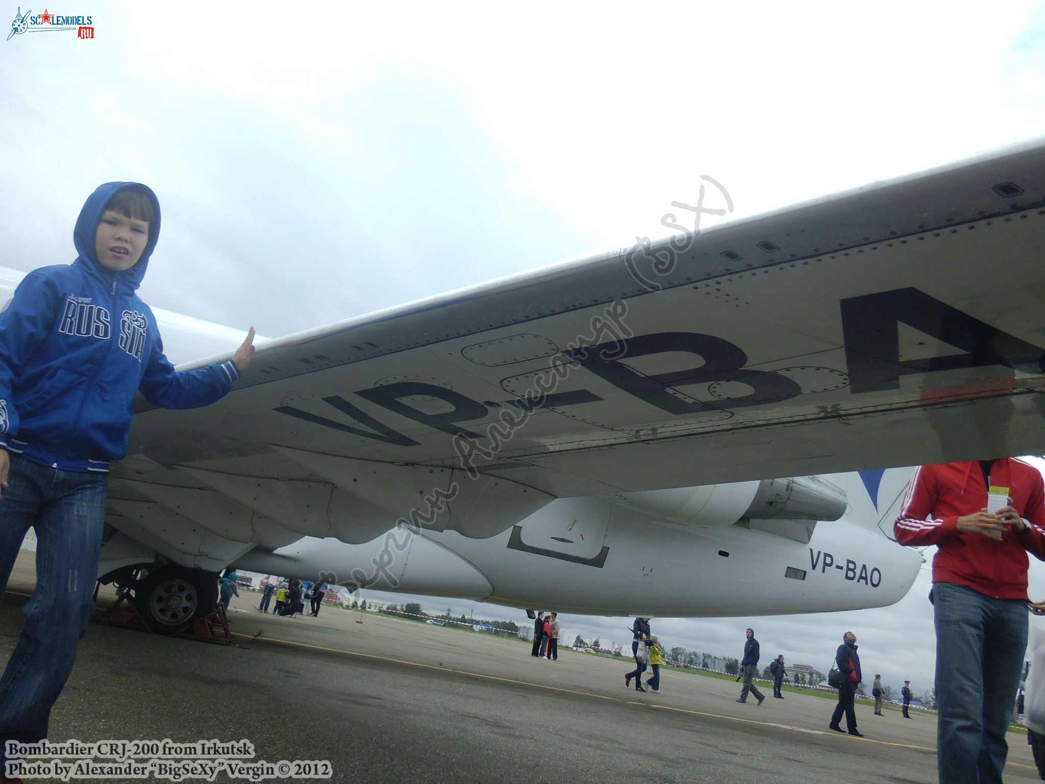 CRJ-200 (VP-BAO)_Irkutsk_191