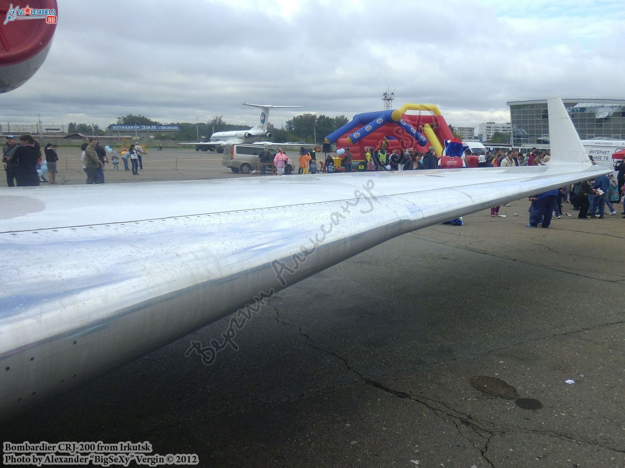 CRJ-200 (VP-BAO)_Irkutsk_211