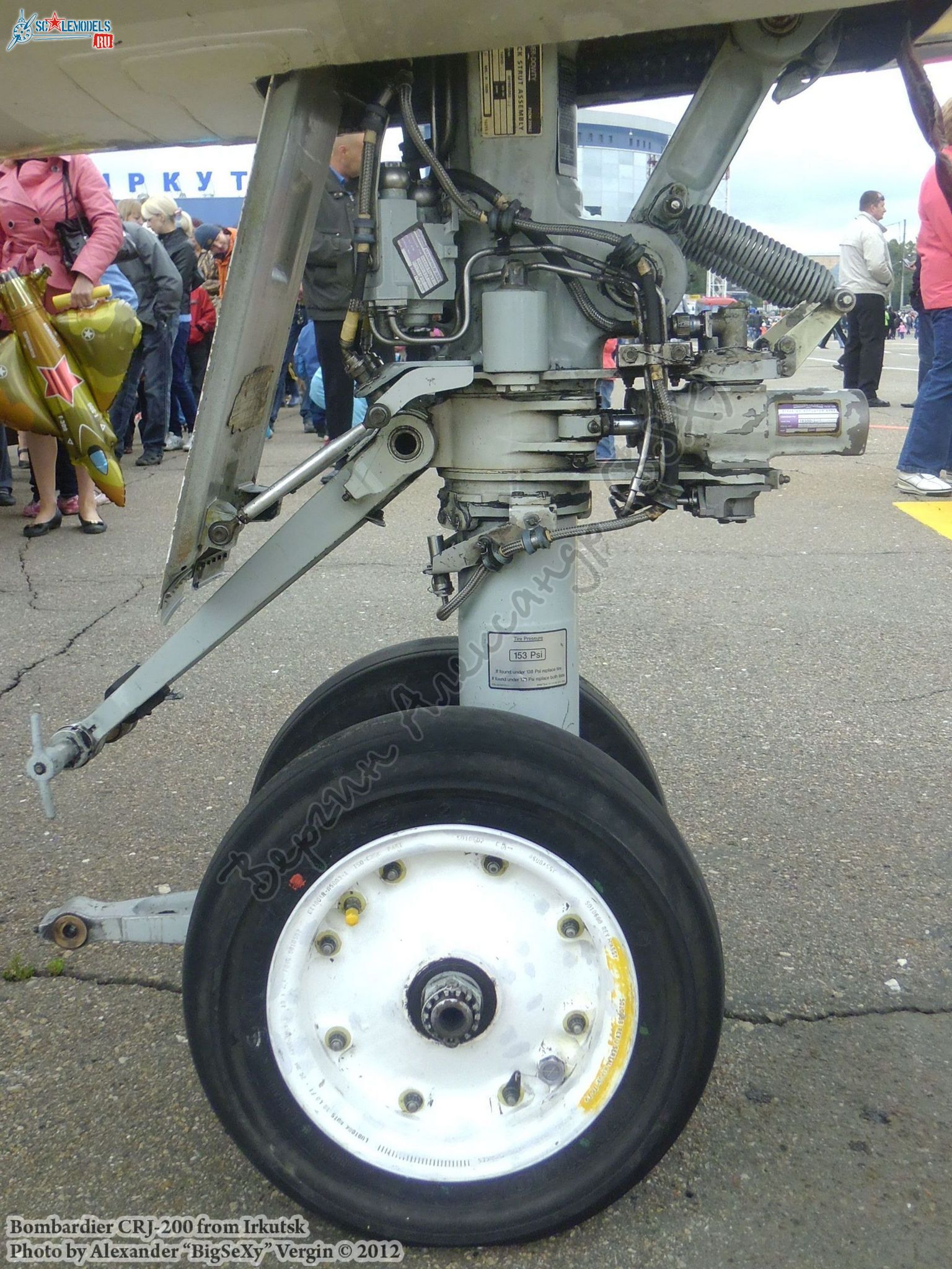 CRJ-200 (VP-BAO)_Irkutsk_231