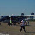 An-28 (RA-28728)_Irkutsk_001