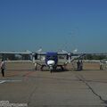 An-28 (RA-28728)_Irkutsk_004