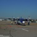 An-28 (RA-28728)_Irkutsk_005