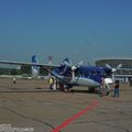 An-28 (RA-28728)_Irkutsk_006