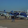 An-28 (RA-28728)_Irkutsk_007