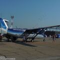 An-28 (RA-28728)_Irkutsk_011