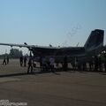 An-28 (RA-28728)_Irkutsk_020