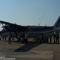 An-28 (RA-28728)_Irkutsk_022