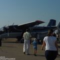 An-28 (RA-28728)_Irkutsk_024