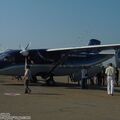 An-28 (RA-28728)_Irkutsk_025