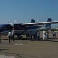 An-28 (RA-28728)_Irkutsk_026