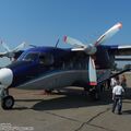 An-28 (RA-28728)_Irkutsk_027