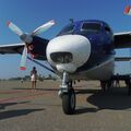 An-28 (RA-28728)_Irkutsk_028