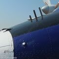An-28 (RA-28728)_Irkutsk_040