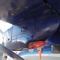 An-28 (RA-28728)_Irkutsk_061