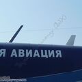 An-28 (RA-28728)_Irkutsk_081