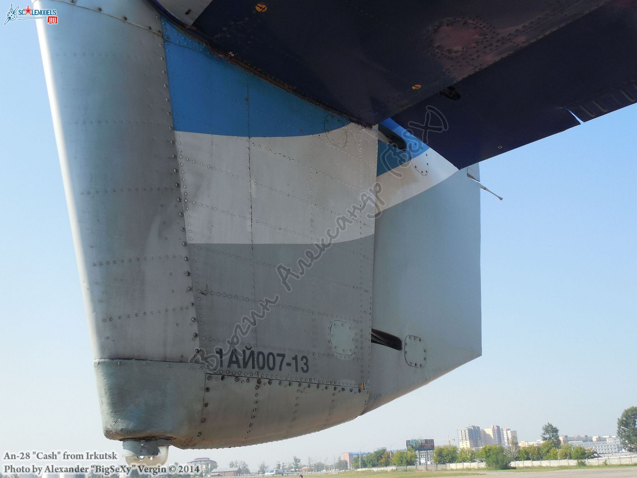 An-28 (RA-28728)_Irkutsk_116