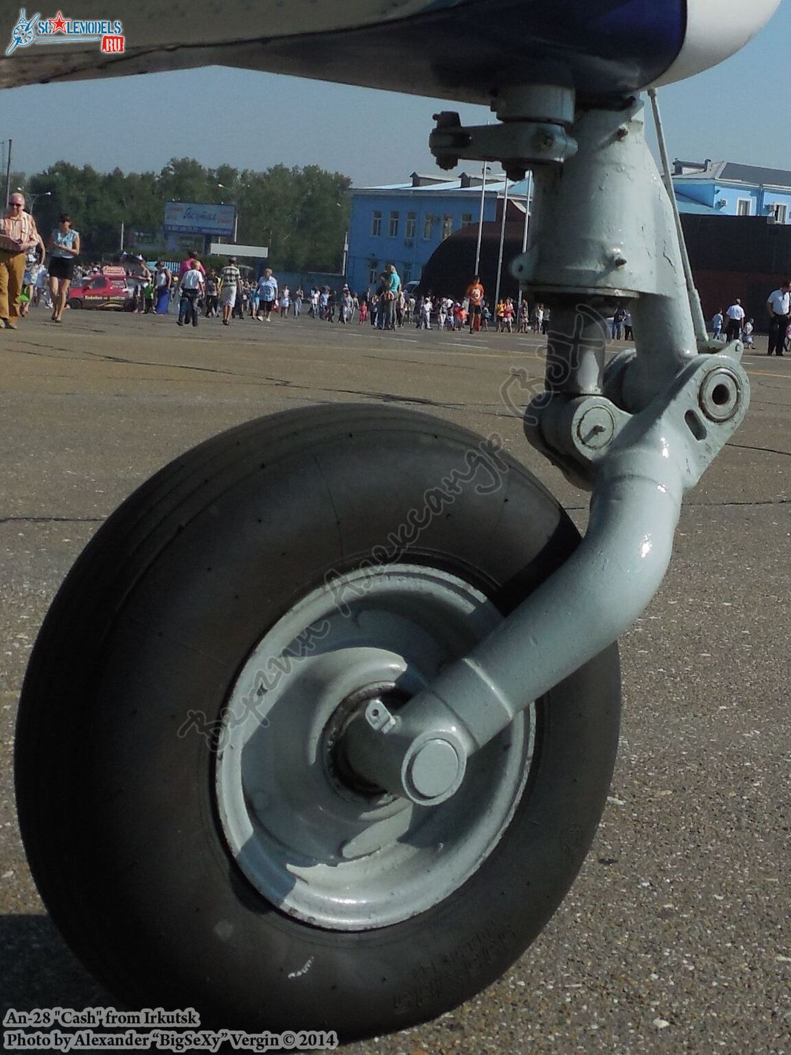 An-28 (RA-28728)_Irkutsk_161