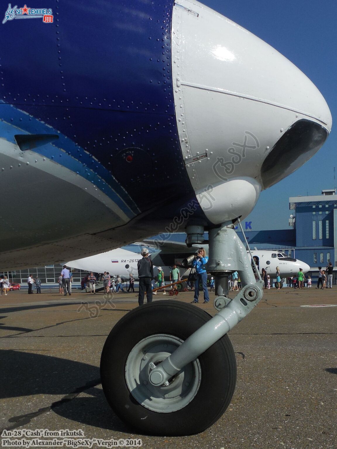 An-28 (RA-28728)_Irkutsk_163