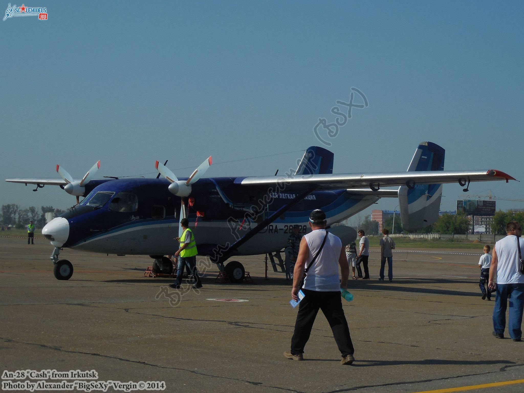 An-28 (RA-28728)_Irkutsk_001