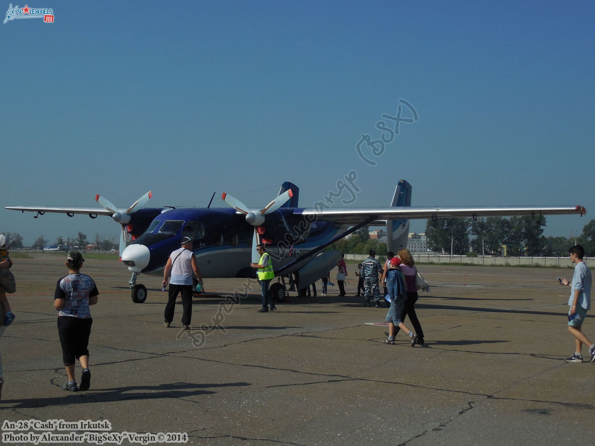 An-28 (RA-28728)_Irkutsk_002