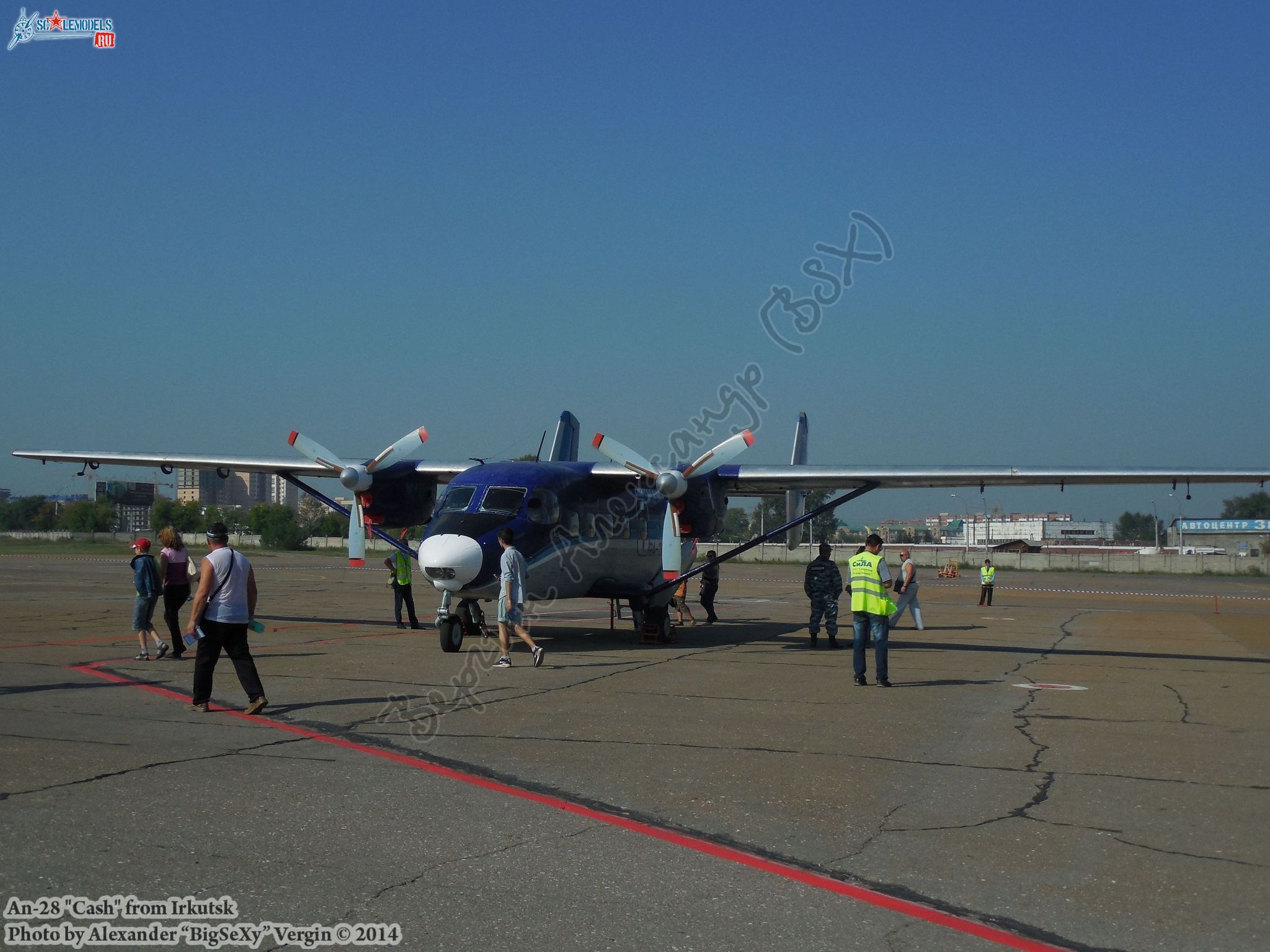 An-28 (RA-28728)_Irkutsk_003