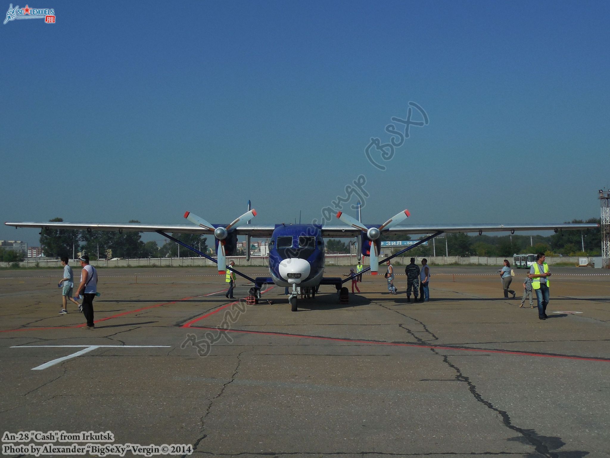 An-28 (RA-28728)_Irkutsk_004