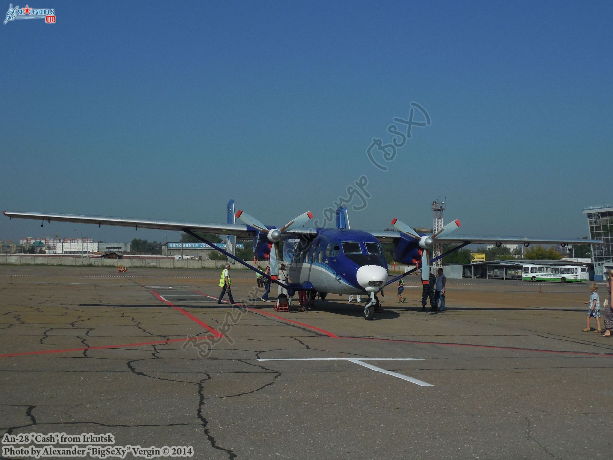 An-28 (RA-28728)_Irkutsk_005