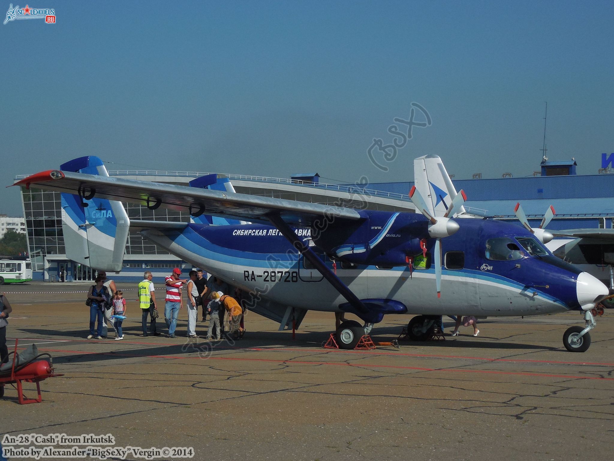 An-28 (RA-28728)_Irkutsk_008