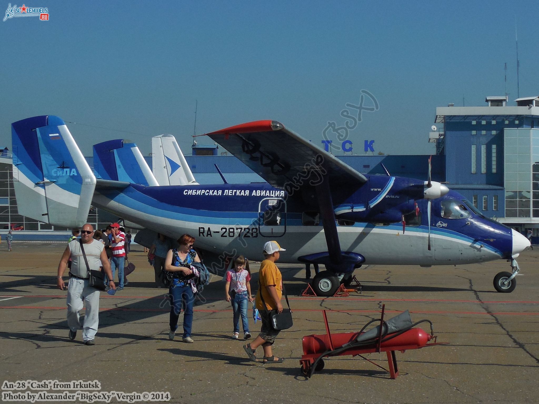 An-28 (RA-28728)_Irkutsk_009