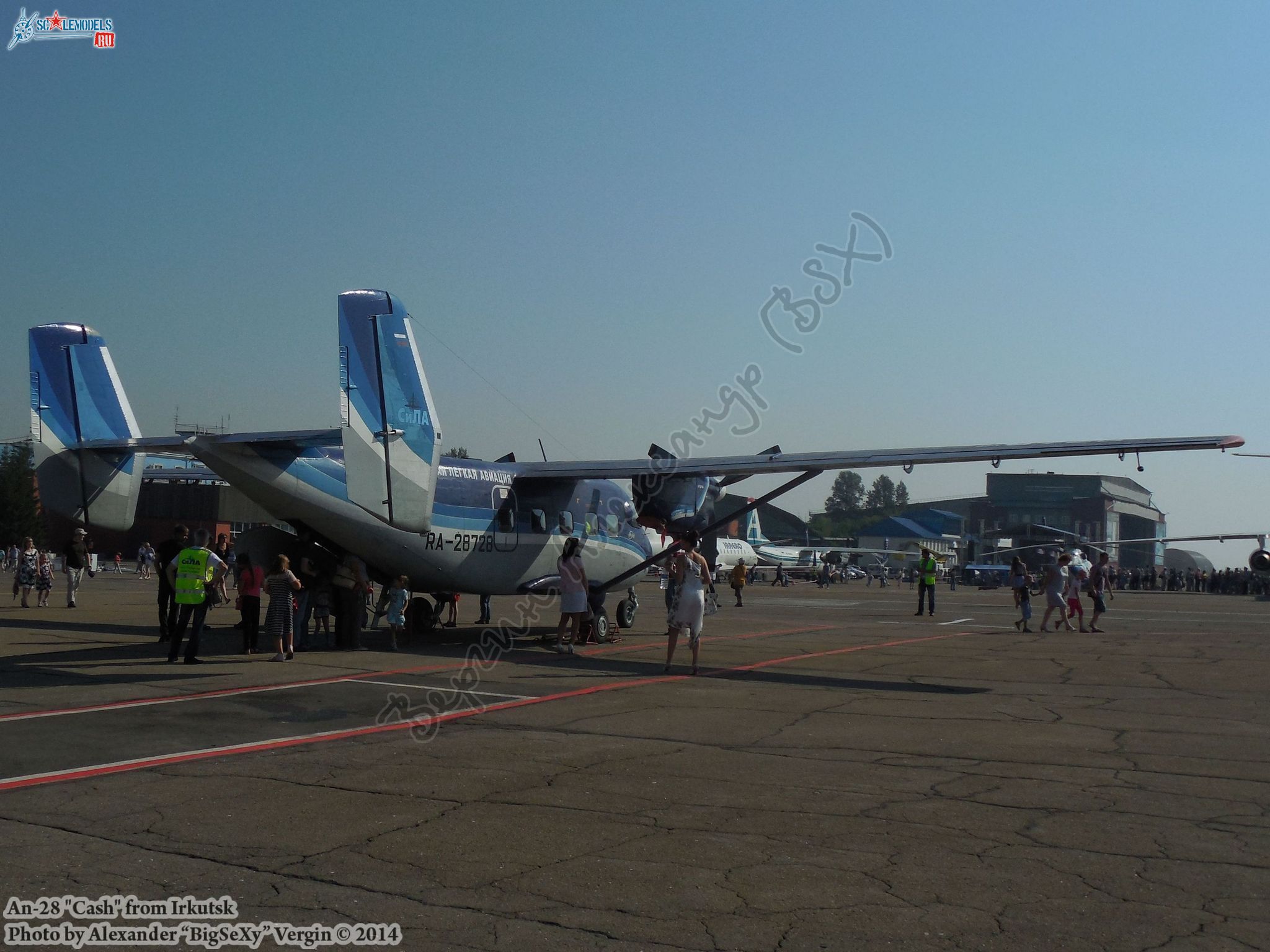 An-28 (RA-28728)_Irkutsk_013