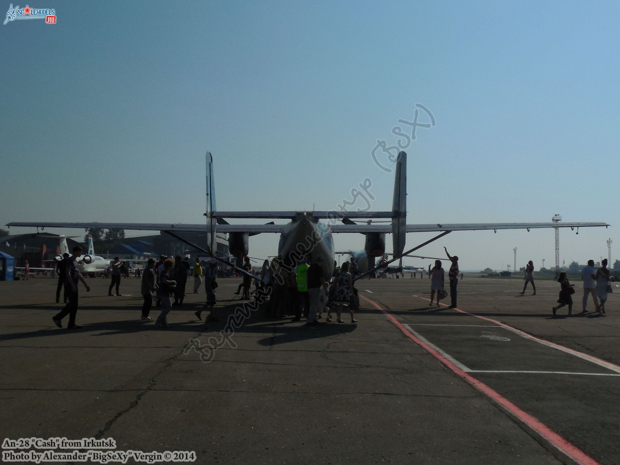 An-28 (RA-28728)_Irkutsk_016