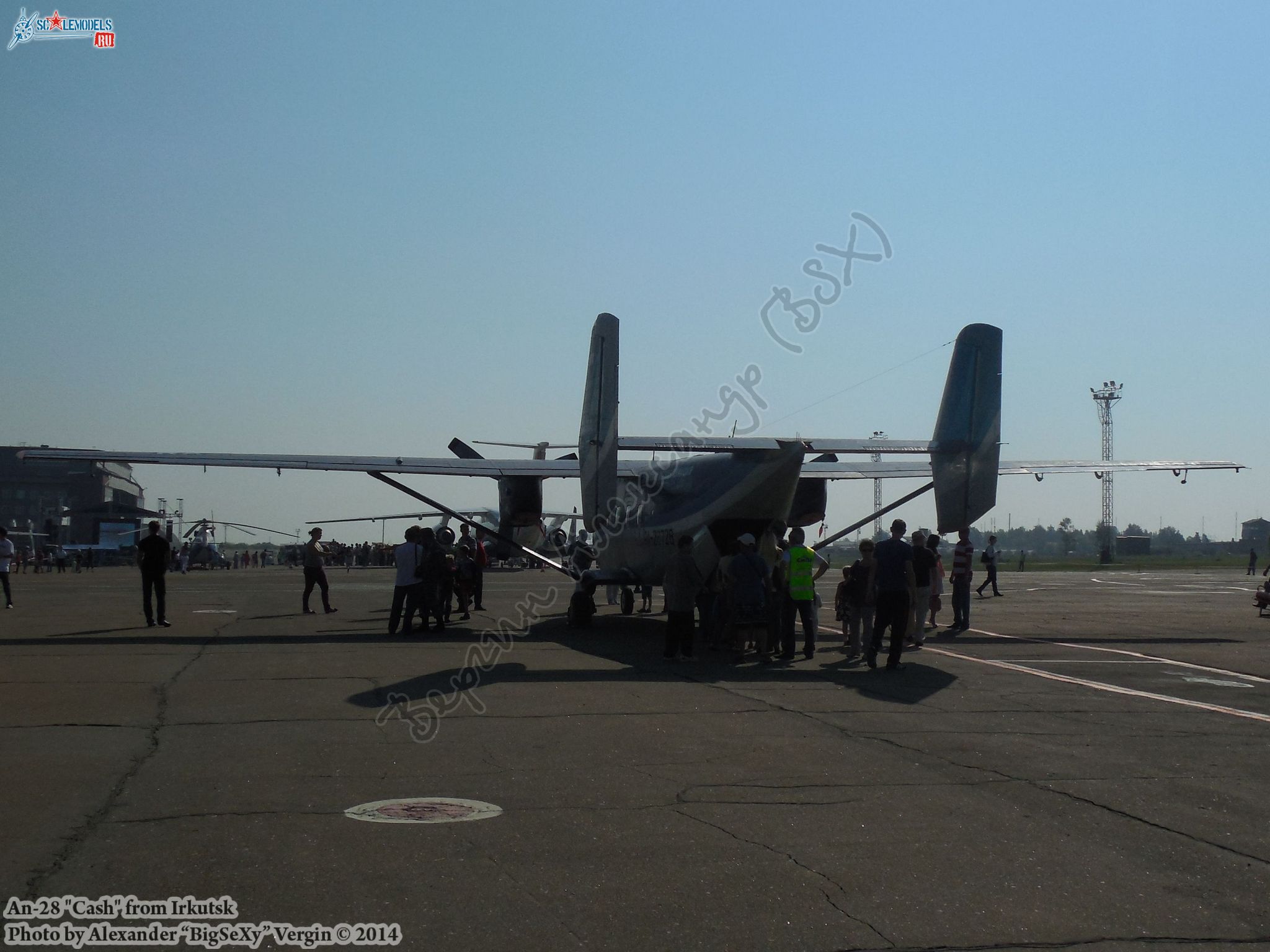 An-28 (RA-28728)_Irkutsk_017