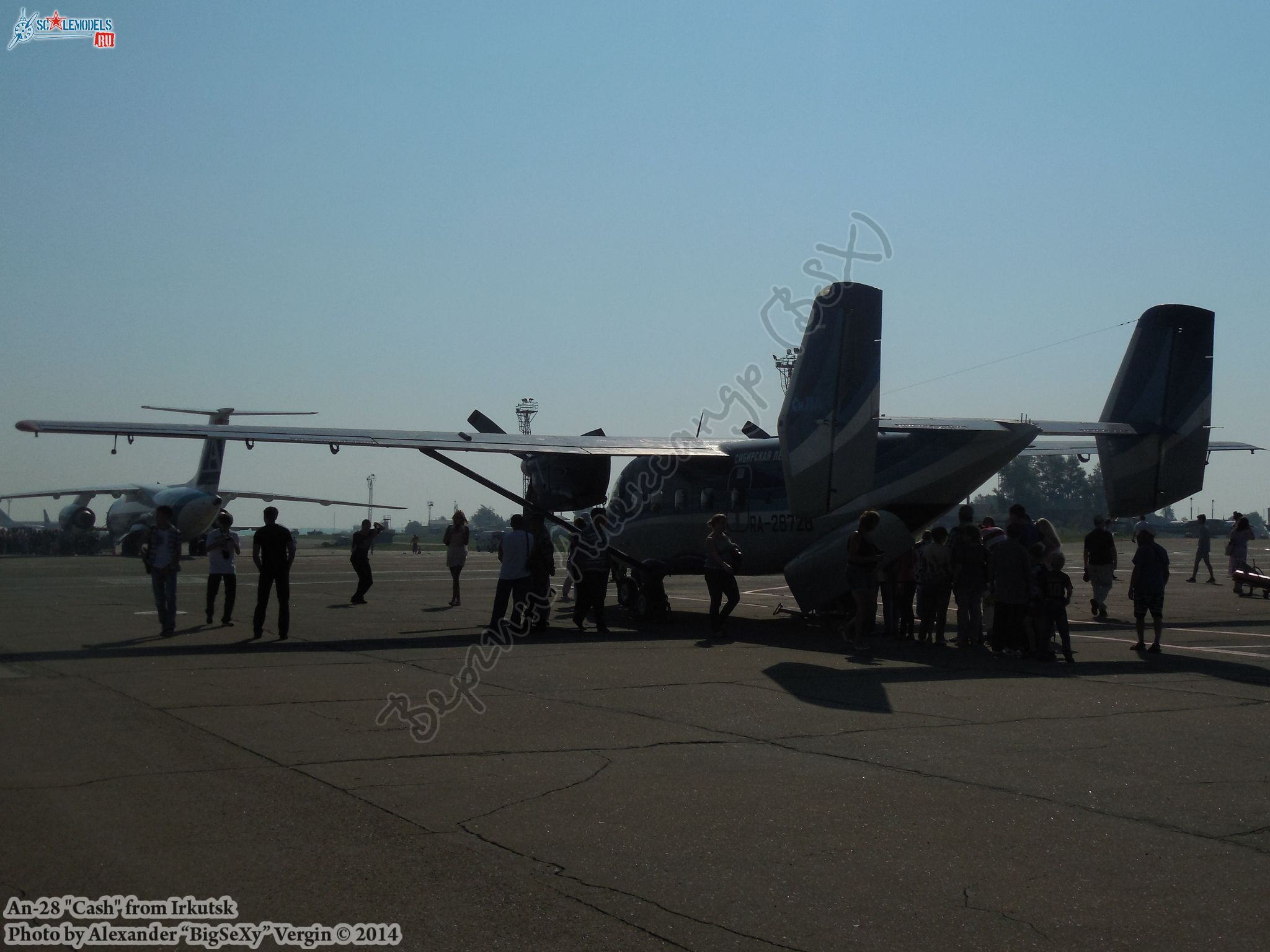 An-28 (RA-28728)_Irkutsk_018