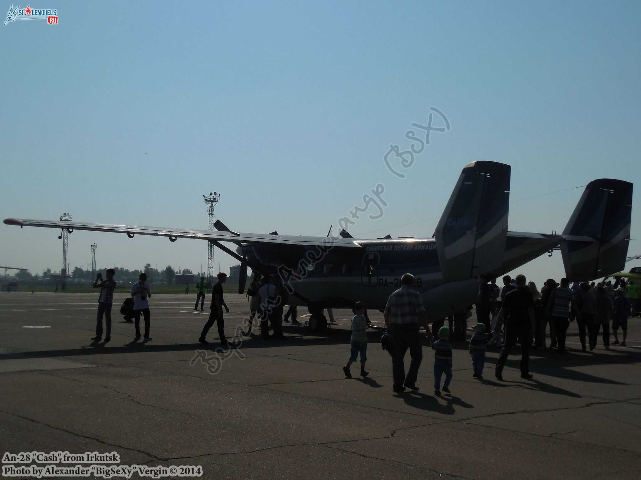 An-28 (RA-28728)_Irkutsk_019