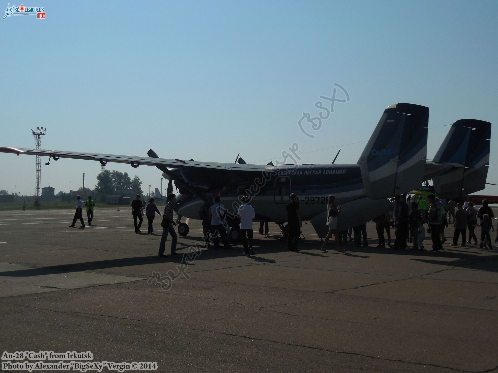 An-28 (RA-28728)_Irkutsk_020