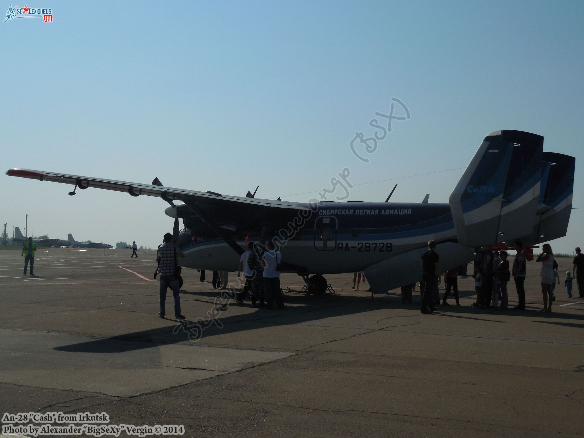 An-28 (RA-28728)_Irkutsk_021