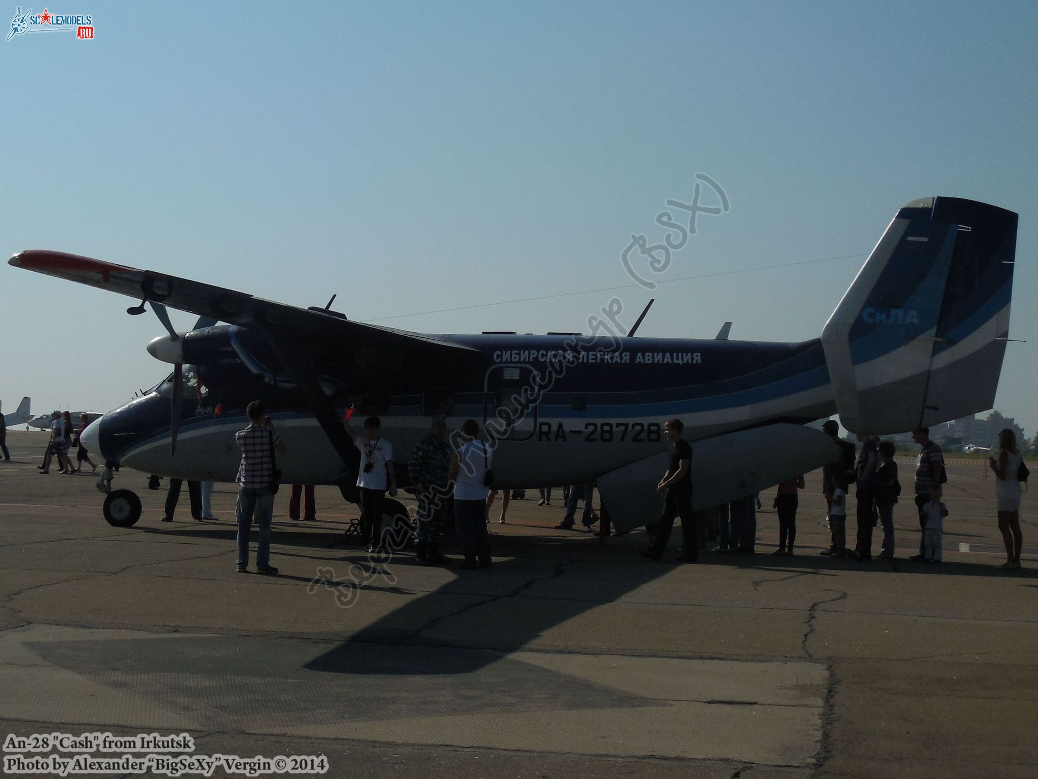 An-28 (RA-28728)_Irkutsk_022