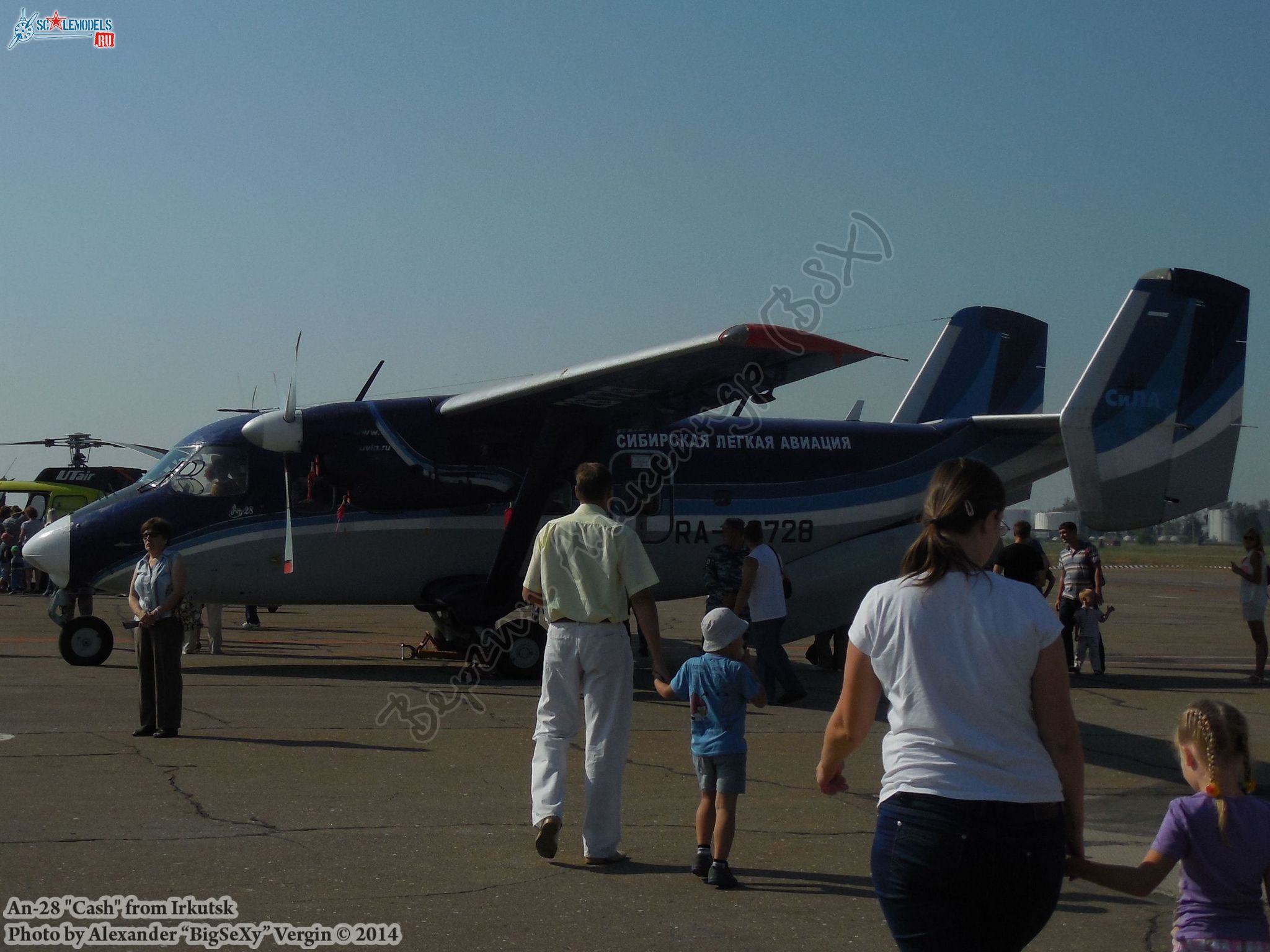 An-28 (RA-28728)_Irkutsk_024