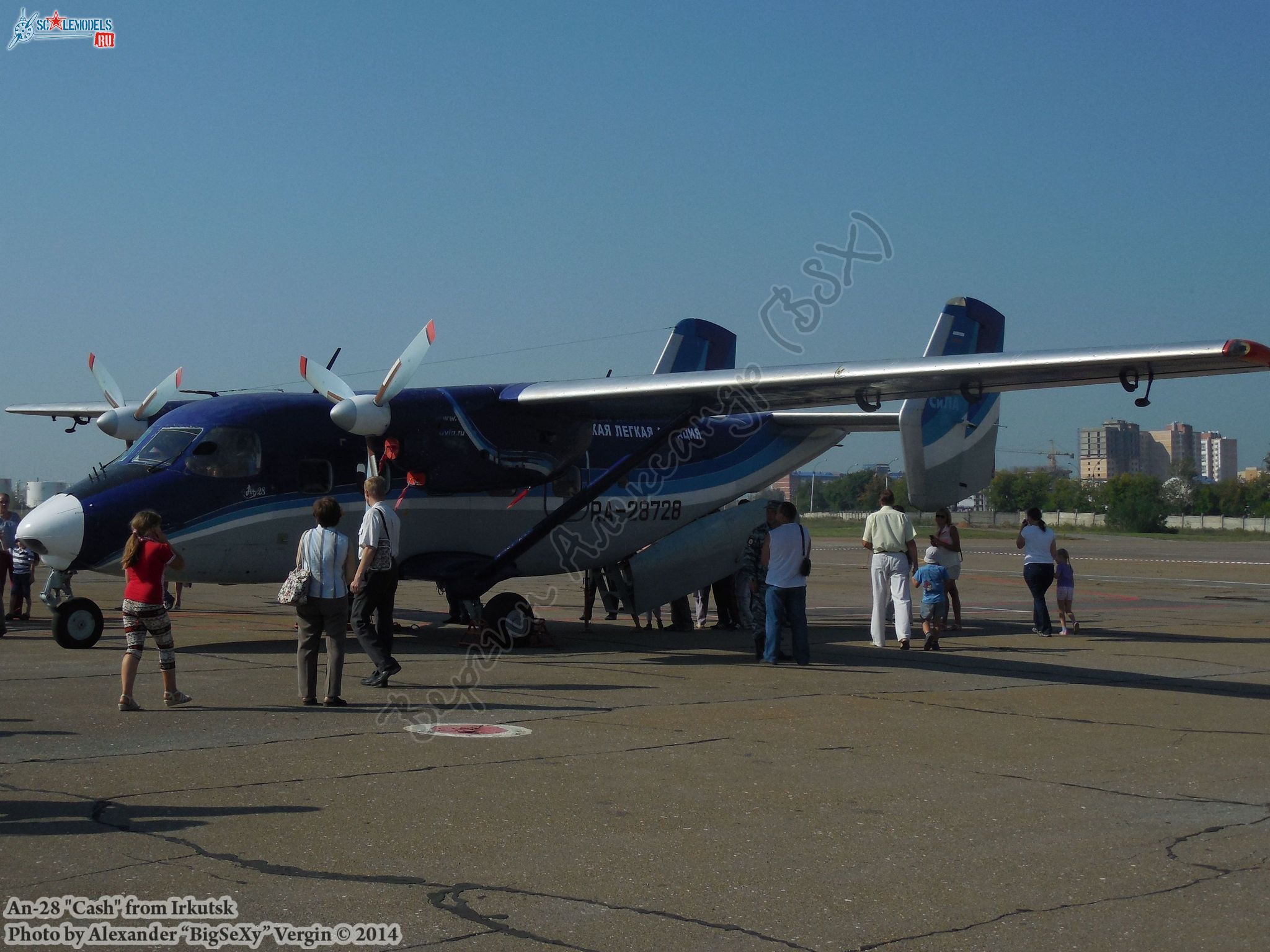 An-28 (RA-28728)_Irkutsk_026