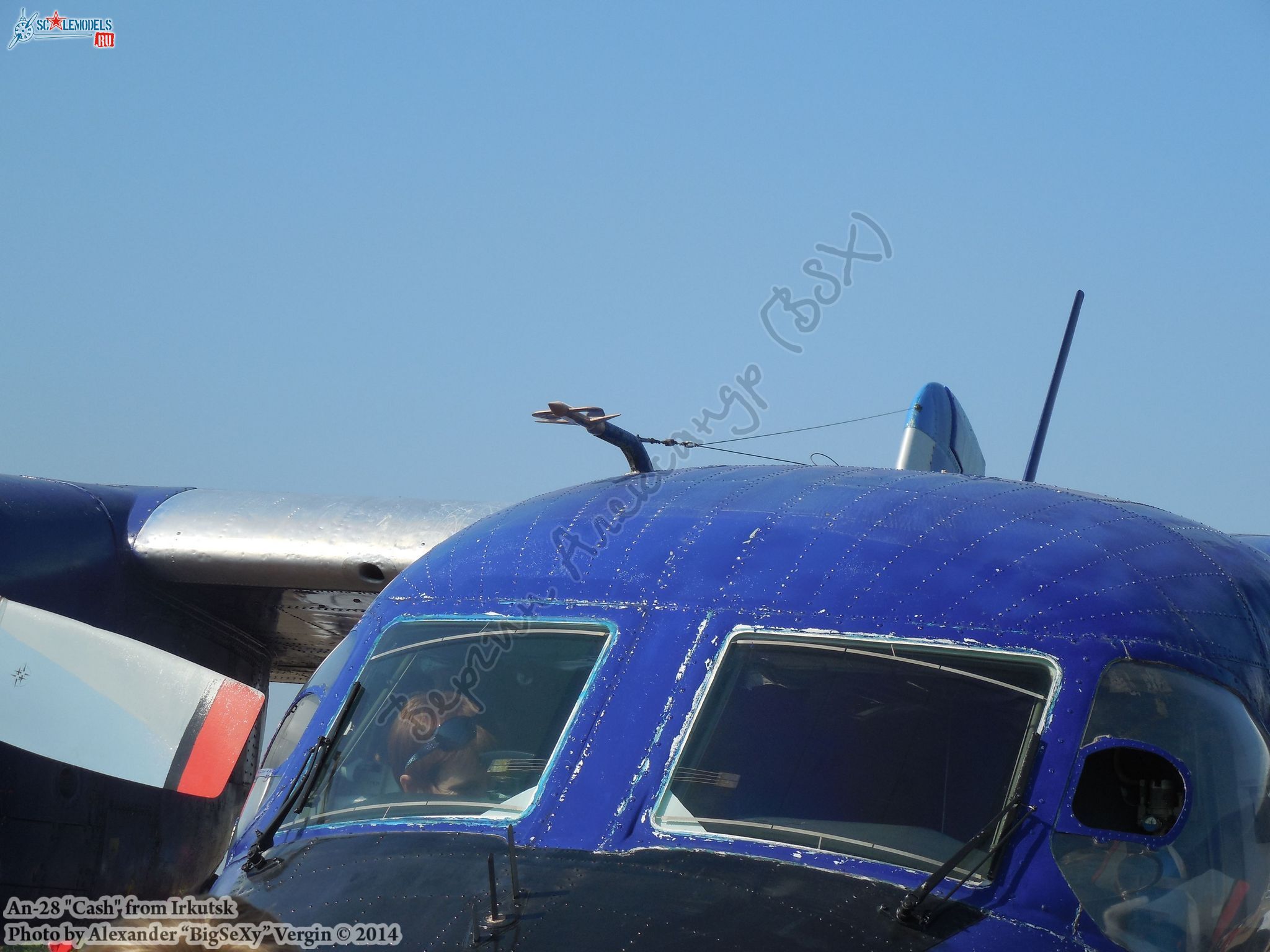 An-28 (RA-28728)_Irkutsk_029