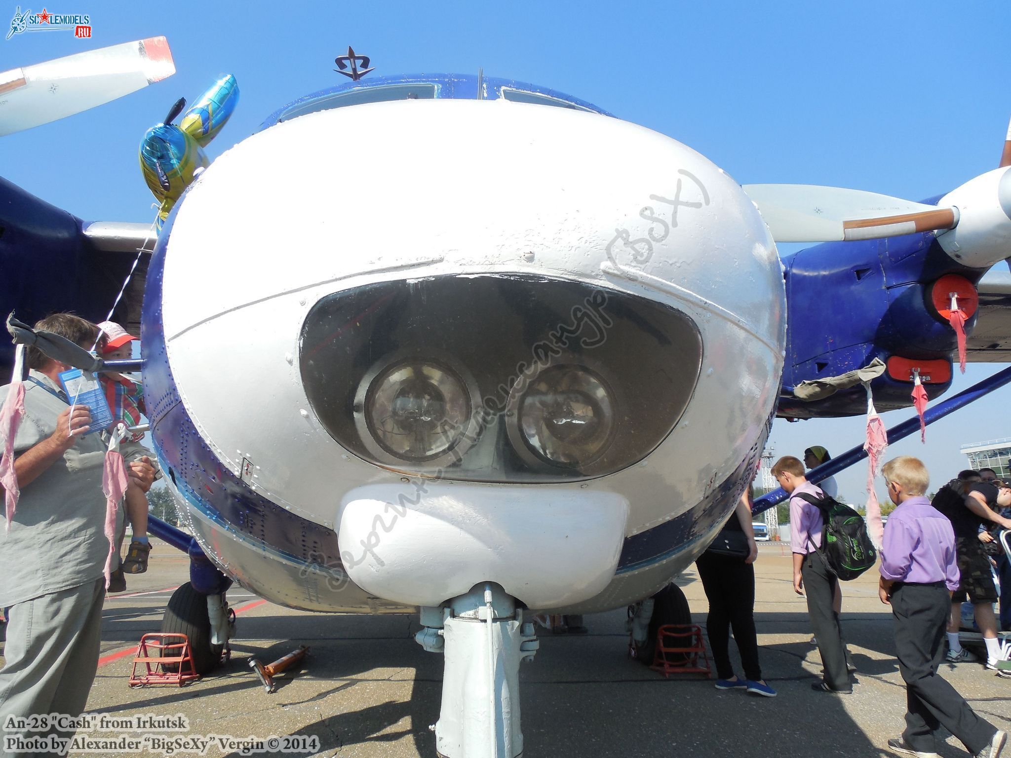 An-28 (RA-28728)_Irkutsk_032